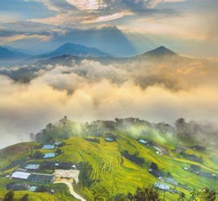ha giang 2