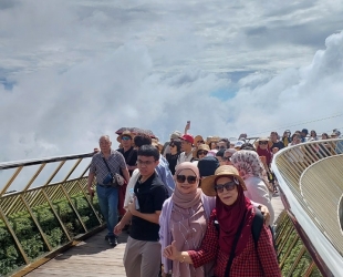DA NANG