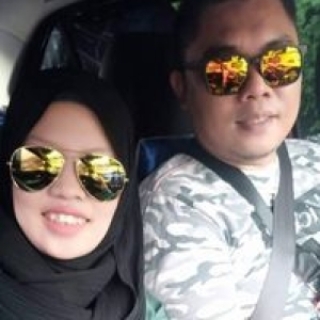 Nurul Aisyah