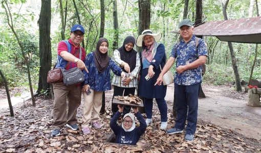 Pendahuluan