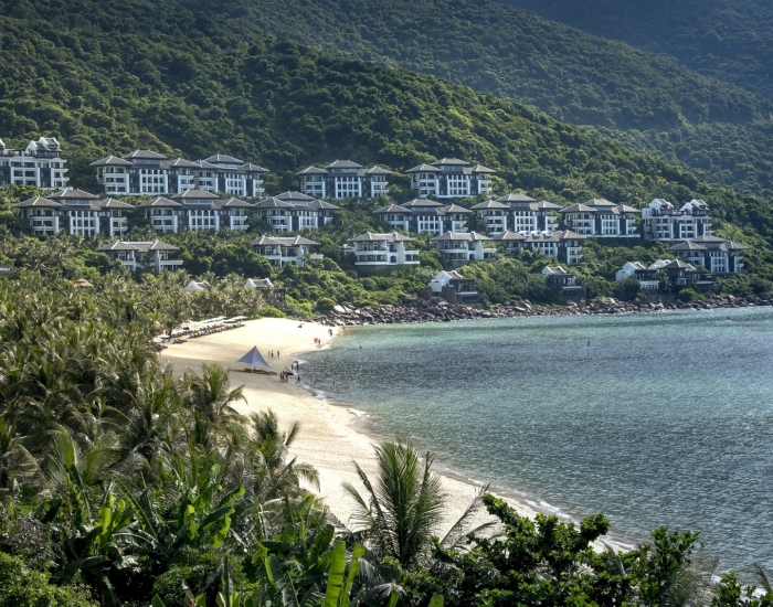 Đà Nẵng