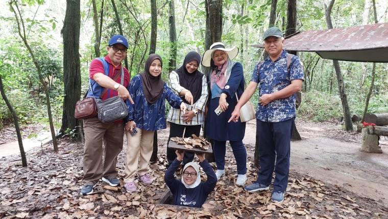 Pendahuluan